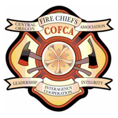 Central-Oregon-Fire-Chiefs-Association