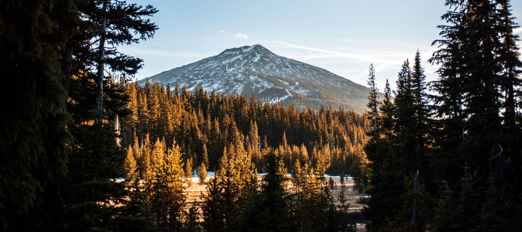 Central-Oregon-Mt-Bachelor