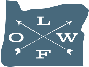 Oregon-Living-with-Fire_icon-blue