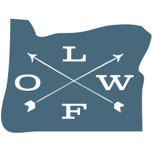 Oregon-Living-with-Fire_icon-blue_square