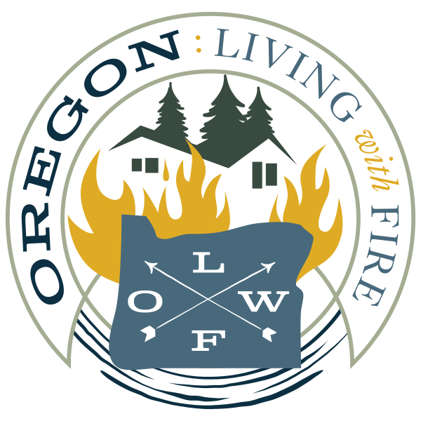 Oregon-Living-with-Fire_logo-circle