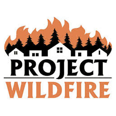 Project-Wildfire