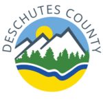 Deschutes County